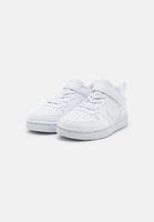 Nike Sportswear Court borough.