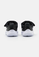 Nike Start Runner Unisex - Infant.