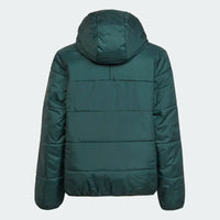 Adidas Originals Giacca Adicolor Verdone