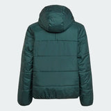 Adidas Originals Giacca Adicolor Verdone
