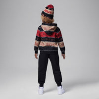 Nike Jordan Holiday Set