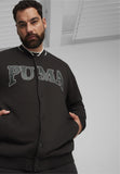 Puma Squad Track Jacket