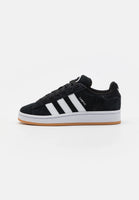 CAMPUS 00S UNISEX - Sneakers basse