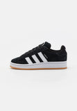 CAMPUS 00S UNISEX - Sneakers basse