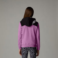The North Face Kids
