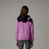 The North Face Kids