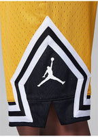 JORDAN shorts bimbo diamond