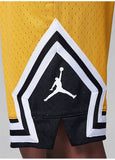 JORDAN shorts bimbo diamond