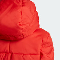 GIUBBOTTO TODDLER ADICOLOR