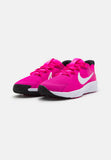 STAR RUNNER 4 Scarpe running da competizione