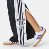 Pantaloni adidas adibreak