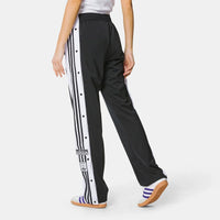 Pantaloni adidas adibreak