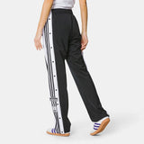 Pantaloni adidas adibreak