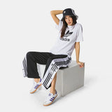 Pantaloni adidas adibreak