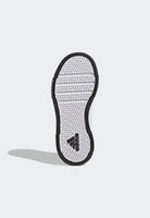 adidas Performance TENSAUR 2.0