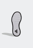 adidas Performance TENSAUR 2.0