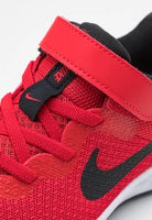 Nike Revolution 6 NN