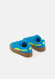 Puma Creeper Phatty Rihanna Fenty Speed Blu