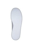 Advantage K GY6995