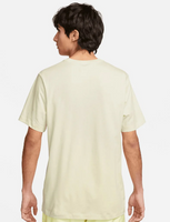 NIKE M NSW CLUB TEE