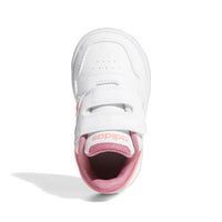 Scarpa Adidas Bimba Infant.