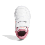 Scarpa Adidas Bimba Infant.