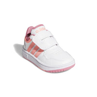 Scarpa Adidas Bimba Infant.