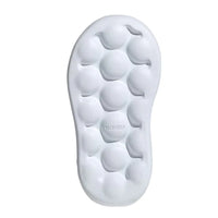 ADIDAS - INFANT GRAND COURT 2.0 CF I Ftwr