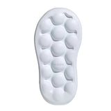ADIDAS - INFANT GRAND COURT 2.0 CF I Ftwr