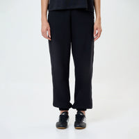 ADIDAS W ESS JOGGER FT