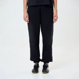 ADIDAS W ESS JOGGER FT