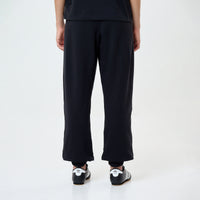 ADIDAS W ESS JOGGER FT