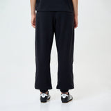 ADIDAS W ESS JOGGER FT
