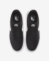 Nike Air Force 1’07