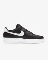 Nike Air Force 1’07