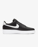 Nike Air Force 1’07
