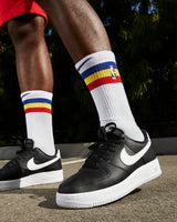 Nike Air Force 1’07