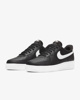 Nike Air Force 1’07