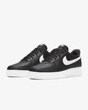 Nike Air Force 1’07