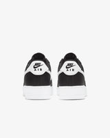 Nike Air Force 1’07