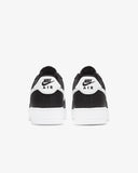 Nike Air Force 1’07