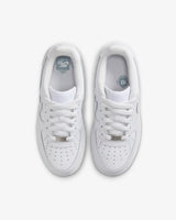 Nike Air Force 1 LE