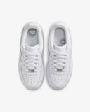 Nike Air Force 1 LE