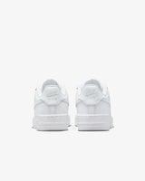 Nike Air Force 1 LE
