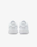 Nike Air Force 1 LE