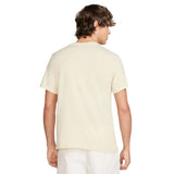 NIKE - M NSW TEE ICON FUTURA