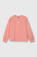 adidas felpa per bambini JGAM CREW