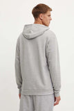 Adidas felpa in cotone Brand Love