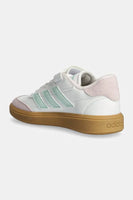 ADIDAS COURTBLOCK EL C bimba