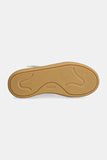 ADIDAS COURTBLOCK EL C bimba
